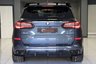 USED 2021 21 BMW X5 XDRIVE40I 3.0 M SPORT  SKY LOUNGE M SPORT PRO PACK BODYKIT