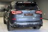 USED 2021 21 BMW X5 XDRIVE40I 3.0 M SPORT  SKY LOUNGE M SPORT PRO PACK BODYKIT