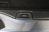 USED 2021 21 BMW X5 XDRIVE40I 3.0 M SPORT  SKY LOUNGE M SPORT PRO PACK BODYKIT