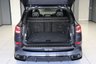 USED 2021 21 BMW X5 XDRIVE40I 3.0 M SPORT  SKY LOUNGE M SPORT PRO PACK BODYKIT