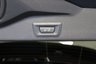USED 2021 21 BMW X5 XDRIVE40I 3.0 M SPORT  SKY LOUNGE M SPORT PRO PACK BODYKIT