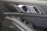 USED 2021 21 BMW X5 XDRIVE40I 3.0 M SPORT  SKY LOUNGE M SPORT PRO PACK BODYKIT