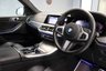 USED 2021 21 BMW X5 XDRIVE40I 3.0 M SPORT  SKY LOUNGE M SPORT PRO PACK BODYKIT
