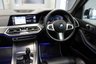 USED 2021 21 BMW X5 XDRIVE40I 3.0 M SPORT  SKY LOUNGE M SPORT PRO PACK BODYKIT