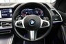 USED 2021 21 BMW X5 XDRIVE40I 3.0 M SPORT  SKY LOUNGE M SPORT PRO PACK BODYKIT