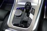 USED 2021 21 BMW X5 XDRIVE40I 3.0 M SPORT  SKY LOUNGE M SPORT PRO PACK BODYKIT