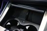 USED 2021 21 BMW X5 XDRIVE40I 3.0 M SPORT  SKY LOUNGE M SPORT PRO PACK BODYKIT