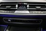 USED 2021 21 BMW X5 XDRIVE40I 3.0 M SPORT  SKY LOUNGE M SPORT PRO PACK BODYKIT