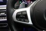 USED 2021 21 BMW X5 XDRIVE40I 3.0 M SPORT  SKY LOUNGE M SPORT PRO PACK BODYKIT