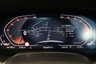 USED 2021 21 BMW X5 XDRIVE40I 3.0 M SPORT  SKY LOUNGE M SPORT PRO PACK BODYKIT