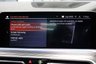 USED 2021 21 BMW X5 XDRIVE40I 3.0 M SPORT  SKY LOUNGE M SPORT PRO PACK BODYKIT