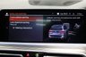 USED 2021 21 BMW X5 XDRIVE40I 3.0 M SPORT  SKY LOUNGE M SPORT PRO PACK BODYKIT