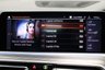 USED 2021 21 BMW X5 XDRIVE40I 3.0 M SPORT  SKY LOUNGE M SPORT PRO PACK BODYKIT