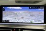 USED 2021 21 BMW X5 XDRIVE40I 3.0 M SPORT  SKY LOUNGE M SPORT PRO PACK BODYKIT