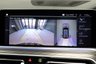 USED 2021 21 BMW X5 XDRIVE40I 3.0 M SPORT  SKY LOUNGE M SPORT PRO PACK BODYKIT