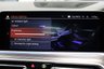 USED 2021 21 BMW X5 XDRIVE40I 3.0 M SPORT  SKY LOUNGE M SPORT PRO PACK BODYKIT