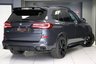 USED 2021 21 BMW X5 XDRIVE40I 3.0 M SPORT  SKY LOUNGE M SPORT PRO PACK BODYKIT