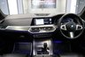 USED 2021 21 BMW X5 XDRIVE40I 3.0 M SPORT  SKY LOUNGE M SPORT PRO PACK BODYKIT
