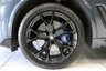 USED 2021 21 BMW X5 XDRIVE40I 3.0 M SPORT  SKY LOUNGE M SPORT PRO PACK BODYKIT