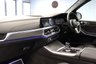 USED 2021 21 BMW X5 XDRIVE40I 3.0 M SPORT  SKY LOUNGE M SPORT PRO PACK BODYKIT