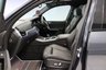 USED 2021 21 BMW X5 XDRIVE40I 3.0 M SPORT  SKY LOUNGE M SPORT PRO PACK BODYKIT