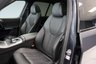 USED 2021 21 BMW X5 XDRIVE40I 3.0 M SPORT  SKY LOUNGE M SPORT PRO PACK BODYKIT
