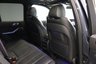 USED 2021 21 BMW X5 XDRIVE40I 3.0 M SPORT  SKY LOUNGE M SPORT PRO PACK BODYKIT