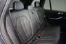 USED 2021 21 BMW X5 XDRIVE40I 3.0 M SPORT  SKY LOUNGE M SPORT PRO PACK BODYKIT