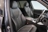 USED 2021 21 BMW X5 XDRIVE40I 3.0 M SPORT  SKY LOUNGE M SPORT PRO PACK BODYKIT