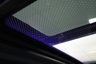 USED 2021 21 BMW X5 XDRIVE40I 3.0 M SPORT  SKY LOUNGE M SPORT PRO PACK BODYKIT