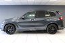 USED 2021 21 BMW X5 XDRIVE40I 3.0 M SPORT  SKY LOUNGE M SPORT PRO PACK BODYKIT