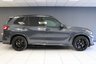 USED 2021 21 BMW X5 XDRIVE40I 3.0 M SPORT  SKY LOUNGE M SPORT PRO PACK BODYKIT
