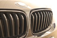 USED 2019 69 BMW 2 SERIES 1.5 218i GPF M Sport Coupe 2dr Petrol Auto Euro 6 (s/s) (136 ps) M SPORT PLUS PACKAGE, HARMON KARDON SOUND SYSTEM