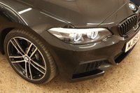 USED 2019 69 BMW 2 SERIES 1.5 218i GPF M Sport Coupe 2dr Petrol Auto Euro 6 (s/s) (136 ps) M SPORT PLUS PACKAGE, HARMON KARDON SOUND SYSTEM
