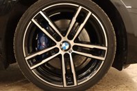 USED 2019 69 BMW 2 SERIES 1.5 218i GPF M Sport Coupe 2dr Petrol Auto Euro 6 (s/s) (136 ps) M SPORT PLUS PACKAGE, HARMON KARDON SOUND SYSTEM