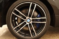 USED 2019 69 BMW 2 SERIES 1.5 218i GPF M Sport Coupe 2dr Petrol Auto Euro 6 (s/s) (136 ps) M SPORT PLUS PACKAGE, HARMON KARDON SOUND SYSTEM