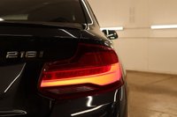 USED 2019 69 BMW 2 SERIES 1.5 218i GPF M Sport Coupe 2dr Petrol Auto Euro 6 (s/s) (136 ps) M SPORT PLUS PACKAGE, HARMON KARDON SOUND SYSTEM