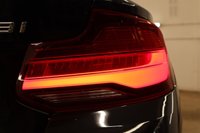 USED 2019 69 BMW 2 SERIES 1.5 218i GPF M Sport Coupe 2dr Petrol Auto Euro 6 (s/s) (136 ps) M SPORT PLUS PACKAGE, HARMON KARDON SOUND SYSTEM
