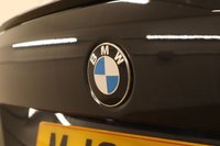 USED 2019 69 BMW 2 SERIES 1.5 218i GPF M Sport Coupe 2dr Petrol Auto Euro 6 (s/s) (136 ps) M SPORT PLUS PACKAGE, HARMON KARDON SOUND SYSTEM