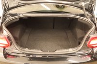 USED 2019 69 BMW 2 SERIES 1.5 218i GPF M Sport Coupe 2dr Petrol Auto Euro 6 (s/s) (136 ps) M SPORT PLUS PACKAGE, HARMON KARDON SOUND SYSTEM