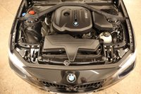 USED 2019 69 BMW 2 SERIES 1.5 218i GPF M Sport Coupe 2dr Petrol Auto Euro 6 (s/s) (136 ps) M SPORT PLUS PACKAGE, HARMON KARDON SOUND SYSTEM