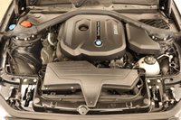 USED 2019 69 BMW 2 SERIES 1.5 218i GPF M Sport Coupe 2dr Petrol Auto Euro 6 (s/s) (136 ps) M SPORT PLUS PACKAGE, HARMON KARDON SOUND SYSTEM