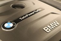 USED 2019 69 BMW 2 SERIES 1.5 218i GPF M Sport Coupe 2dr Petrol Auto Euro 6 (s/s) (136 ps) M SPORT PLUS PACKAGE, HARMON KARDON SOUND SYSTEM
