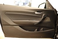 USED 2019 69 BMW 2 SERIES 1.5 218i GPF M Sport Coupe 2dr Petrol Auto Euro 6 (s/s) (136 ps) M SPORT PLUS PACKAGE, HARMON KARDON SOUND SYSTEM