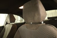 USED 2019 69 BMW 2 SERIES 1.5 218i GPF M Sport Coupe 2dr Petrol Auto Euro 6 (s/s) (136 ps) M SPORT PLUS PACKAGE, HARMON KARDON SOUND SYSTEM