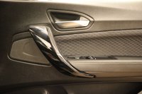 USED 2019 69 BMW 2 SERIES 1.5 218i GPF M Sport Coupe 2dr Petrol Auto Euro 6 (s/s) (136 ps) M SPORT PLUS PACKAGE, HARMON KARDON SOUND SYSTEM