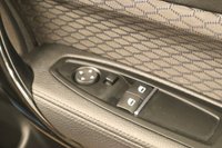 USED 2019 69 BMW 2 SERIES 1.5 218i GPF M Sport Coupe 2dr Petrol Auto Euro 6 (s/s) (136 ps) M SPORT PLUS PACKAGE, HARMON KARDON SOUND SYSTEM