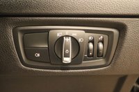 USED 2019 69 BMW 2 SERIES 1.5 218i GPF M Sport Coupe 2dr Petrol Auto Euro 6 (s/s) (136 ps) M SPORT PLUS PACKAGE, HARMON KARDON SOUND SYSTEM
