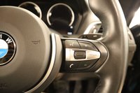 USED 2019 69 BMW 2 SERIES 1.5 218i GPF M Sport Coupe 2dr Petrol Auto Euro 6 (s/s) (136 ps) M SPORT PLUS PACKAGE, HARMON KARDON SOUND SYSTEM