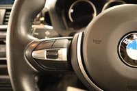 USED 2019 69 BMW 2 SERIES 1.5 218i GPF M Sport Coupe 2dr Petrol Auto Euro 6 (s/s) (136 ps) M SPORT PLUS PACKAGE, HARMON KARDON SOUND SYSTEM